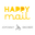 happymail.sg