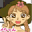 happymail.tv