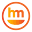 happymangocredit.com