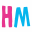 happymedia.jp