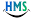 happymindssolutions.com