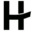 happymix.ua