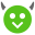 happymod.com