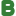 happymodd.com