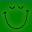 happynetwork.org