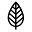 happynewgreen.com