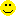 happynews.nl