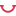 happyorder.io