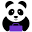 happypanda.gr