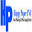 happypapernc.com