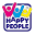 happypeople.de