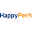 happypet.co.kr