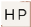 happyplace.com.tr