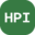 happyplanetindex.org