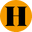 happyprint.se