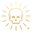 happyrebel.com