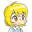 happyreina.com