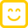 happyreviews.net