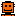 happyrobot.net
