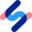 happyscribe.com