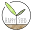 happyseed.de