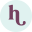 happysimplemom.com