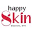 happyskinspa.vn