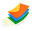 happysms.in