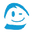 happysoft.it