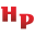 happyspizza.com