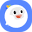 happytalk.io