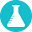 happyteamlabs.com