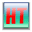 happytech.jp