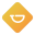 happytech.life