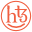 happytezos.com