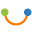 happythemes.com