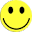 happython.com