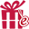 happytown-happynet.net
