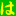 happytown-kochi.com