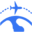 happytraveling555.com