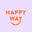 happyway.com.au