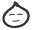 happyweb.ro