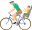 happywheels24.com