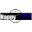 happywisewatch.com