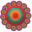 happyyogamedellin.com