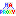 haproxy.1wt.eu