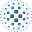 haproxy.com