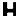 haps-kyoto.com
