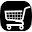 hapshop.ru