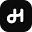 haptic.app